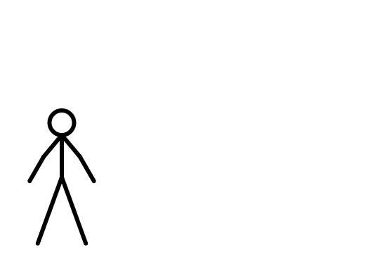 Free download Stick Figure Transparent Background Stick figure animation 1  by [534x398] for your Desktop, Mobile & Tablet | Explore 46+ Stick People  Wallpaper | Wallpaper Of People, Stupid People Wallpaper, Free People  Wallpaper
