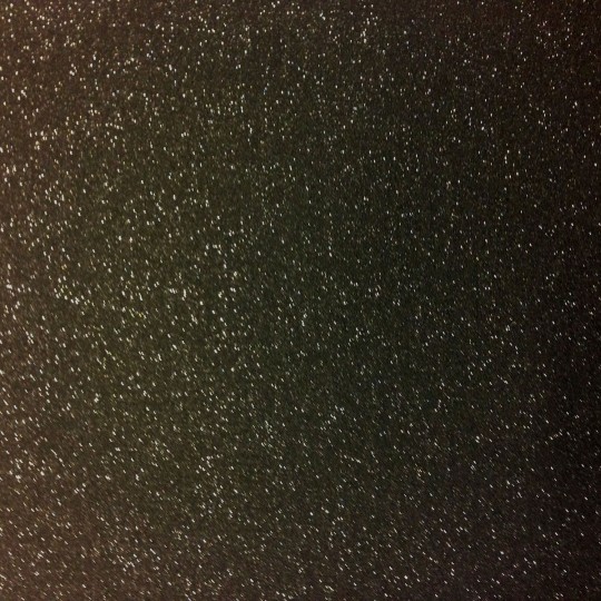 Home Shop By Brand Grandeco Black Glitter Wallpaper 540x540