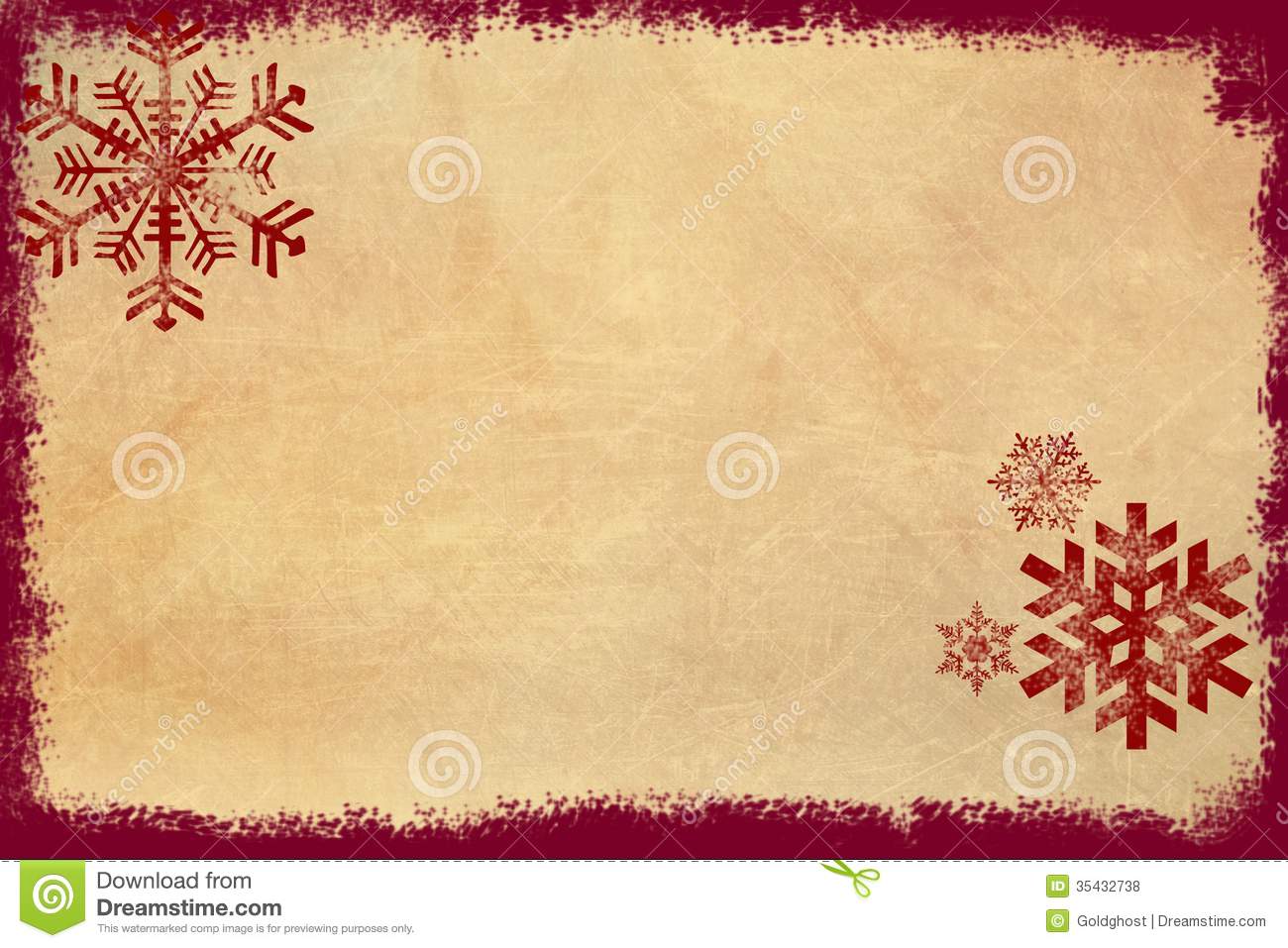 Christmas Themed Borders Image Pictures Becuo