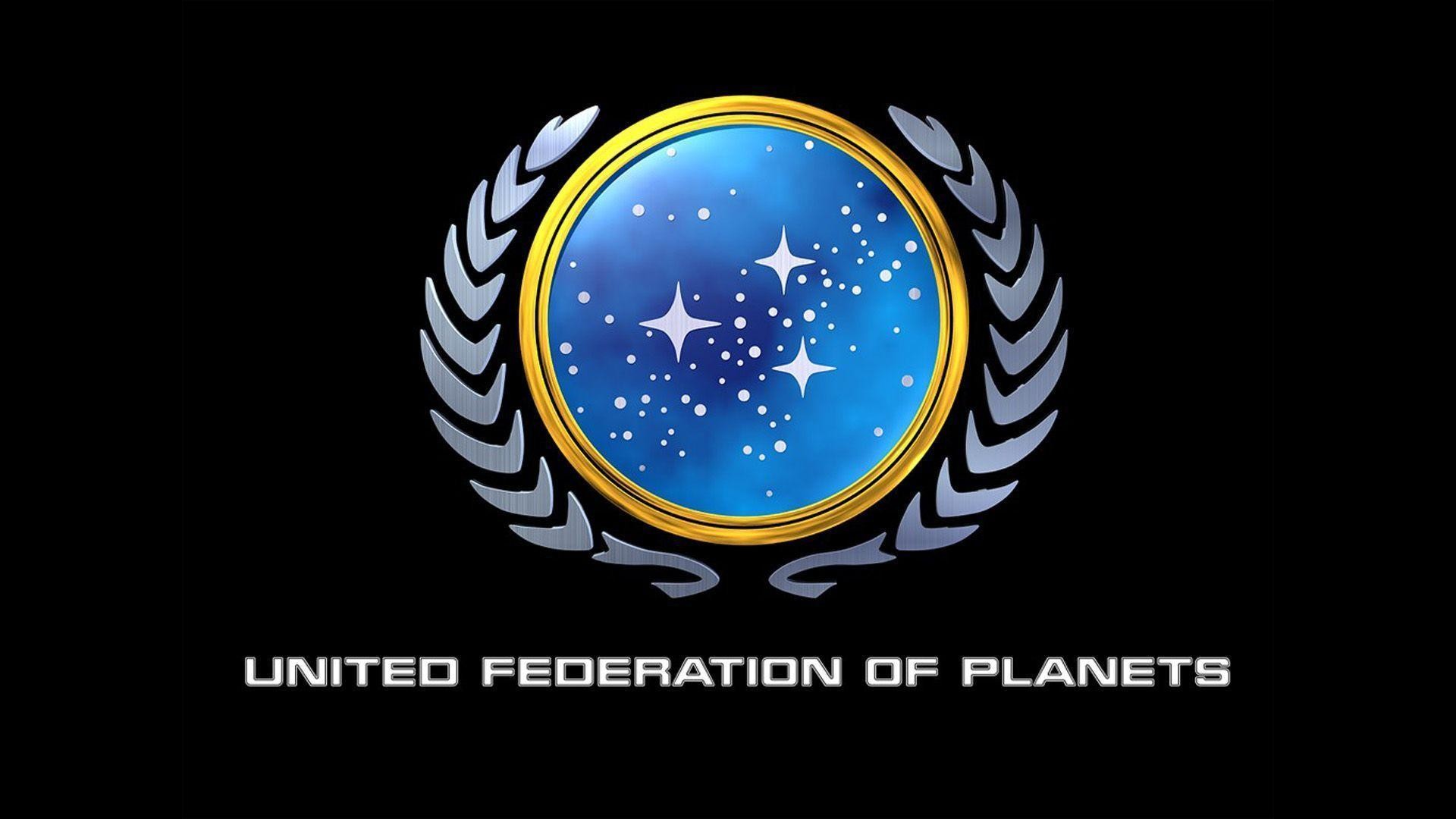 Star Trek Desktop Background Pictures