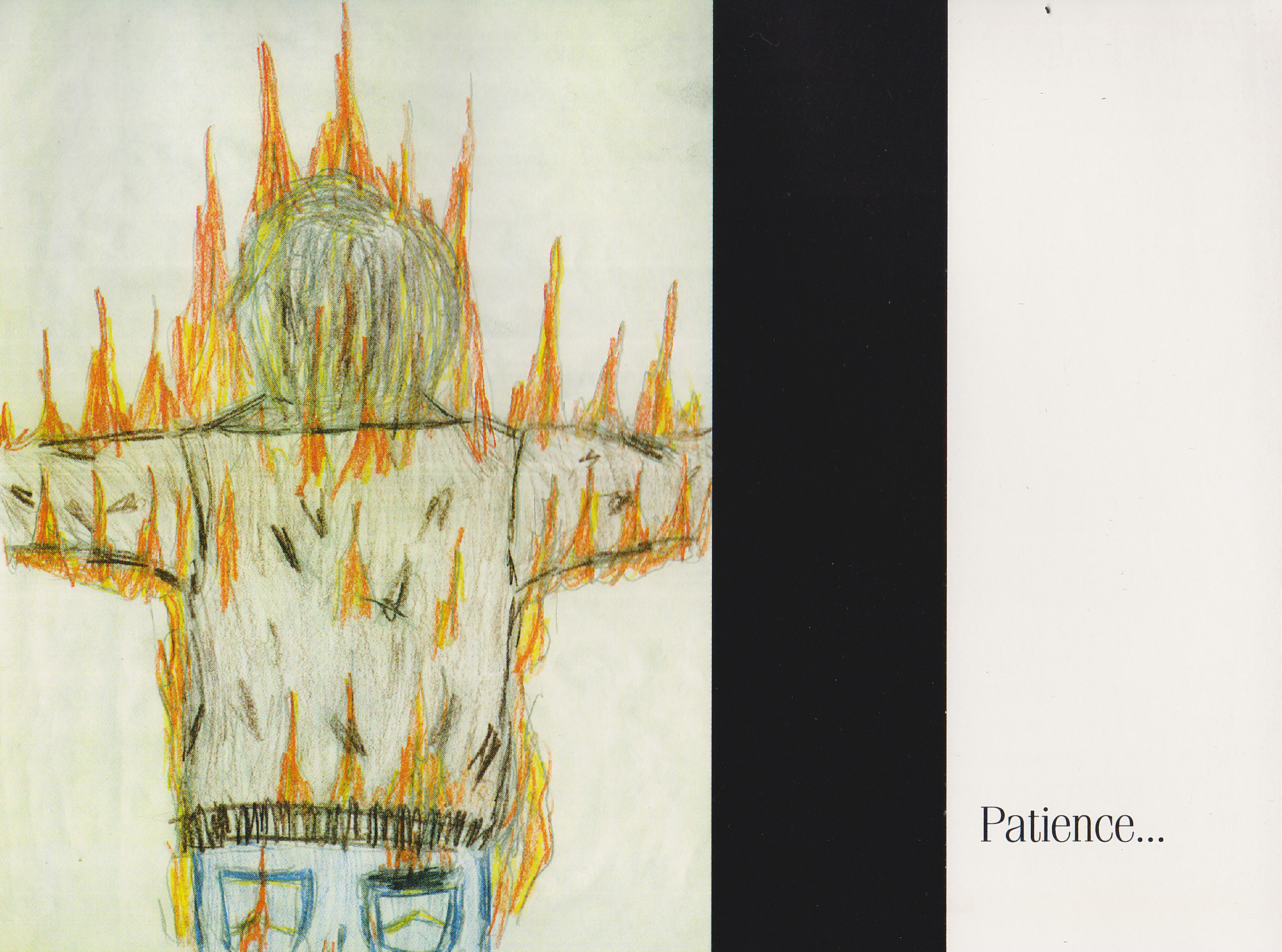 Free download Titan Wallpaper Steamer Parts Burn Hazard Areas Between