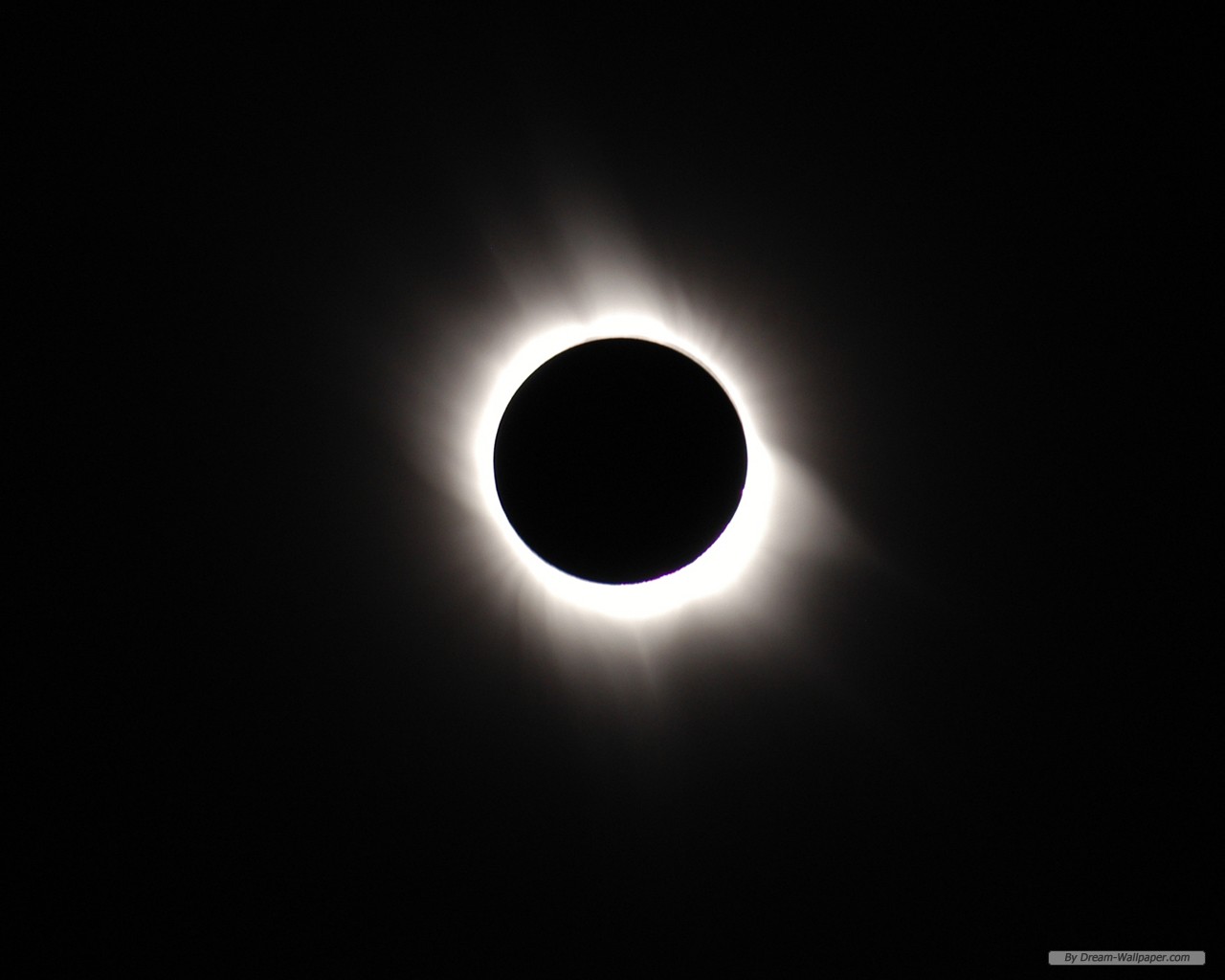 Total Eclipse Wallpapers  Wallpaper Cave