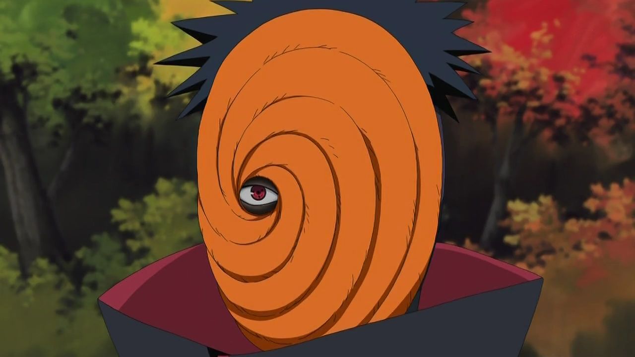 Tobi