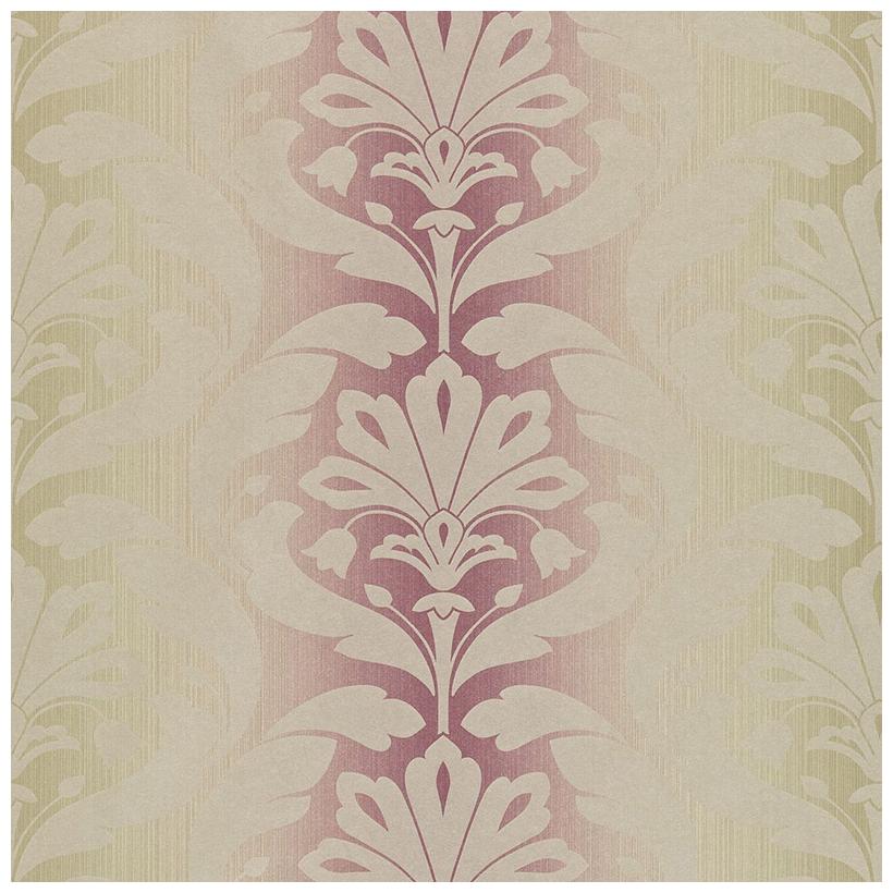 Sanderson Wallpaper Options 10 Delaunay Damask Collection DOPWDE102
