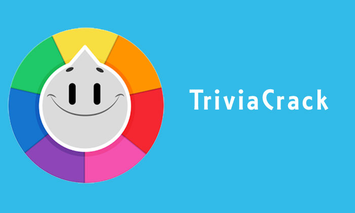 Name For An App Ever Trivia Crack If You Don T Know Is A
