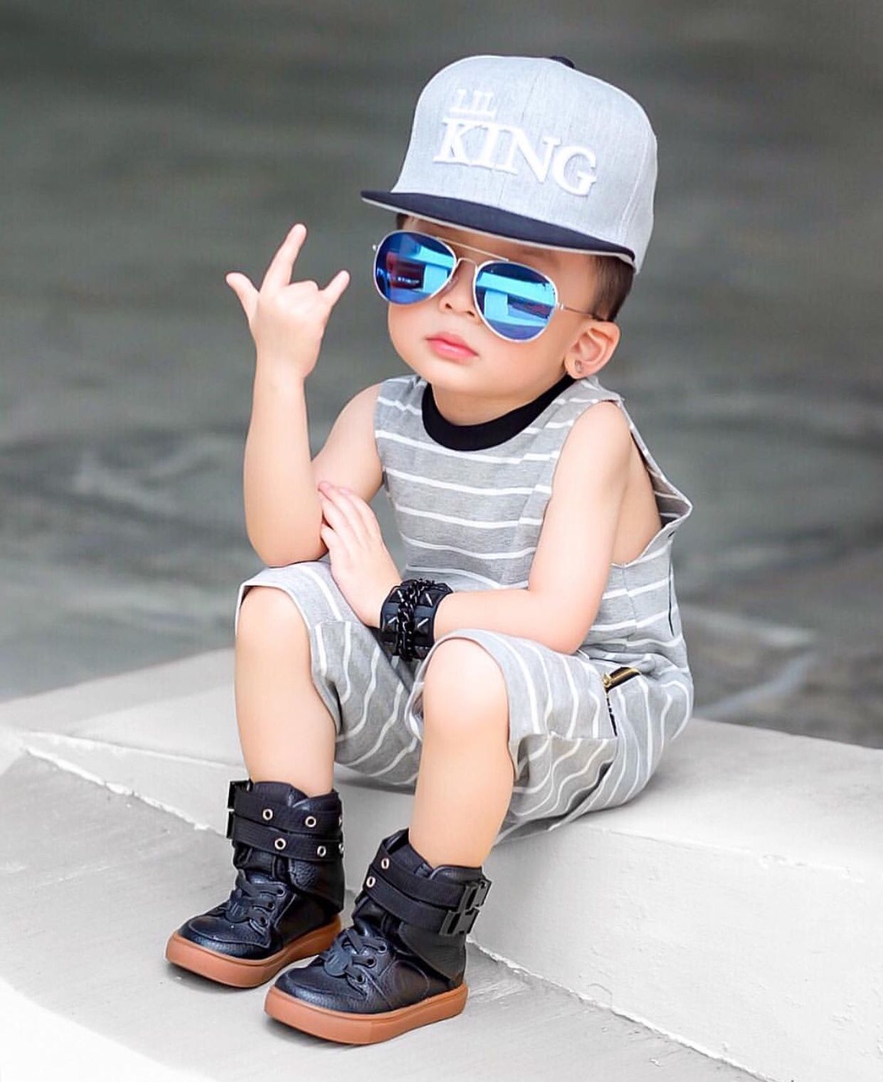  Free Download Boy Wallpaper Stylish Cute Baby 1241x1520 Wallpaper 