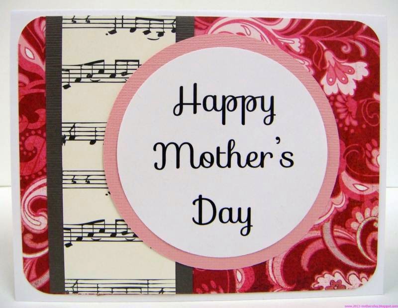 Happy Mother S Day Quotes Mothers