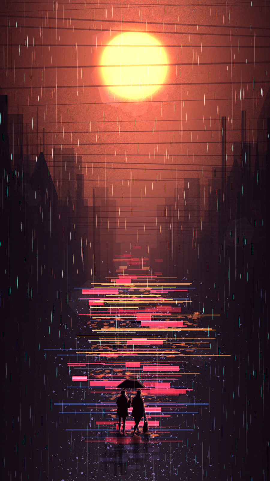 Amazing Phone Wallpaper