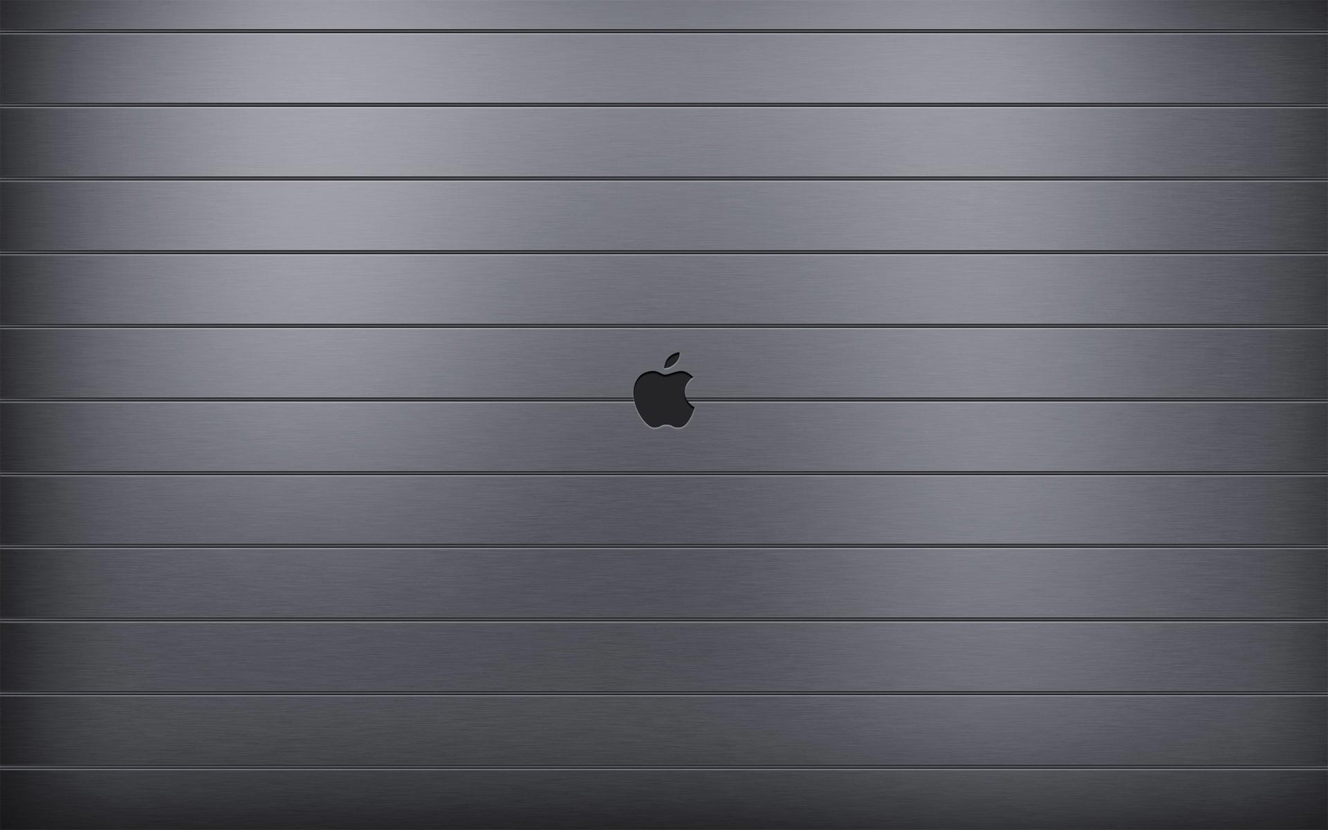 HD Wallpaper Puters Apple Macbook Pro Widescreen