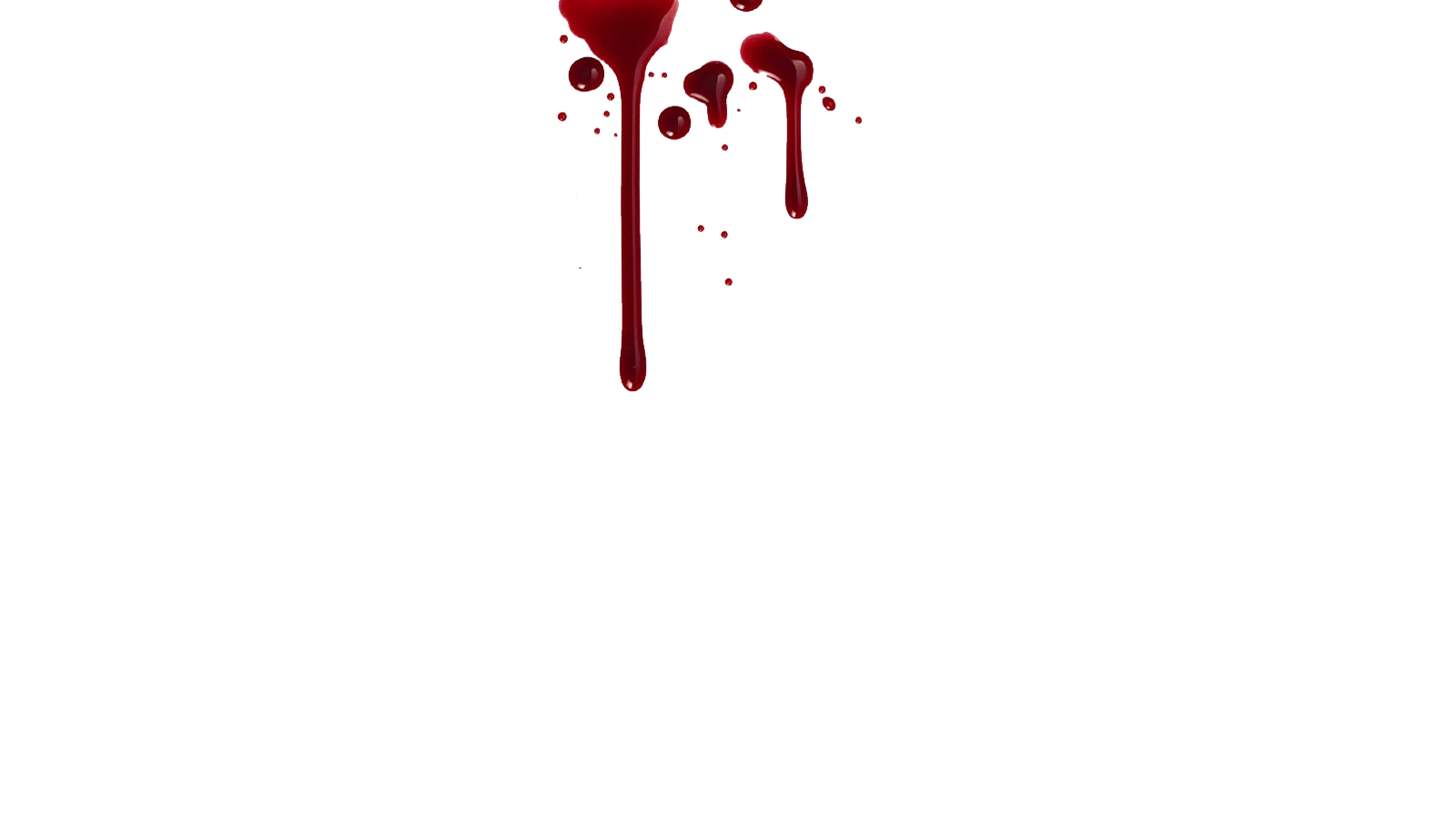 Blood Splatter HD Wallpaper Stock Photo Galery