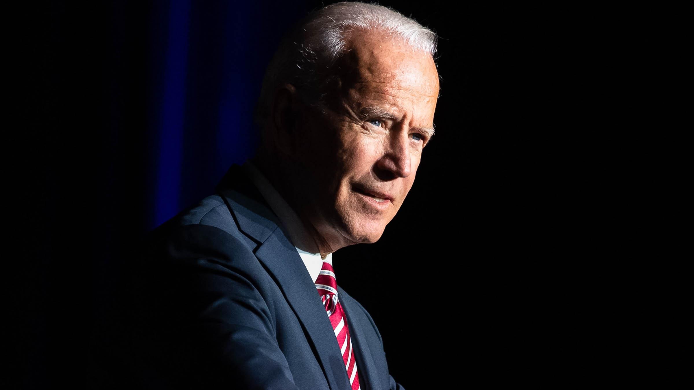 Joe Biden Answers Your Most Searched Questions About Him Wired