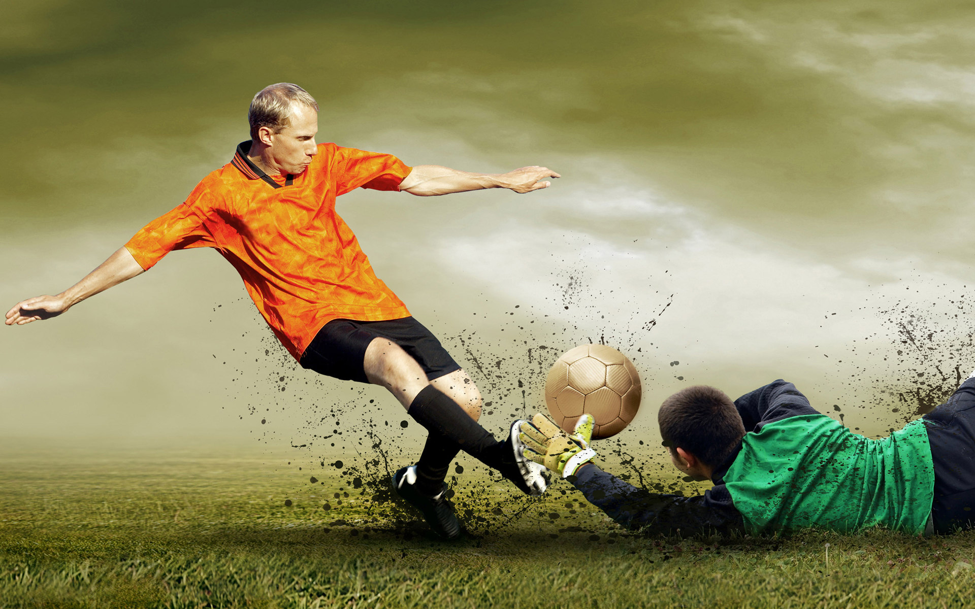 HD Soccer Wallpaper You Are Ing The Sports Named