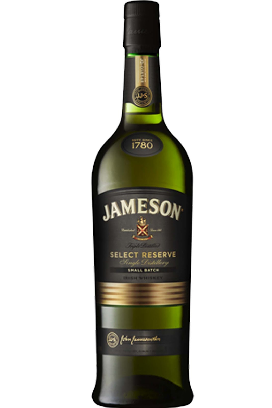 Jameson Whiskey Wallpaper Picture Pictures