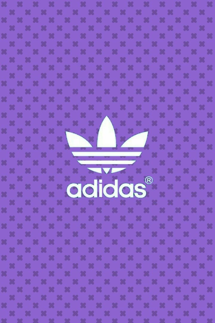 Adidas Logo Wallpaper M Wall Nike