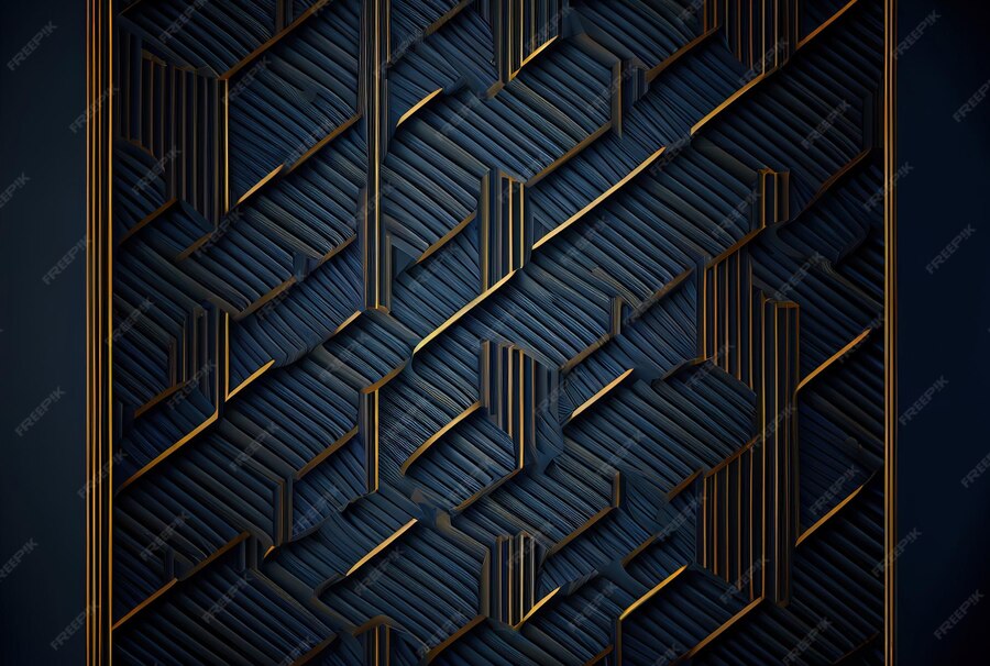 Premium Photo Wallpaper