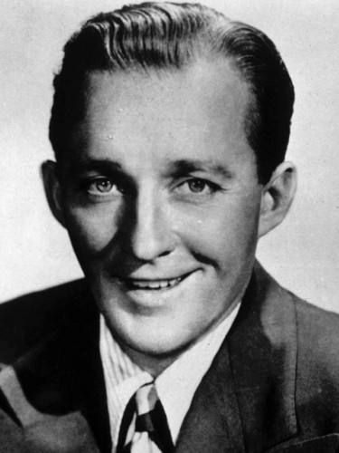 Bing Crosby pictures   Bing Crosby Photo 27121624