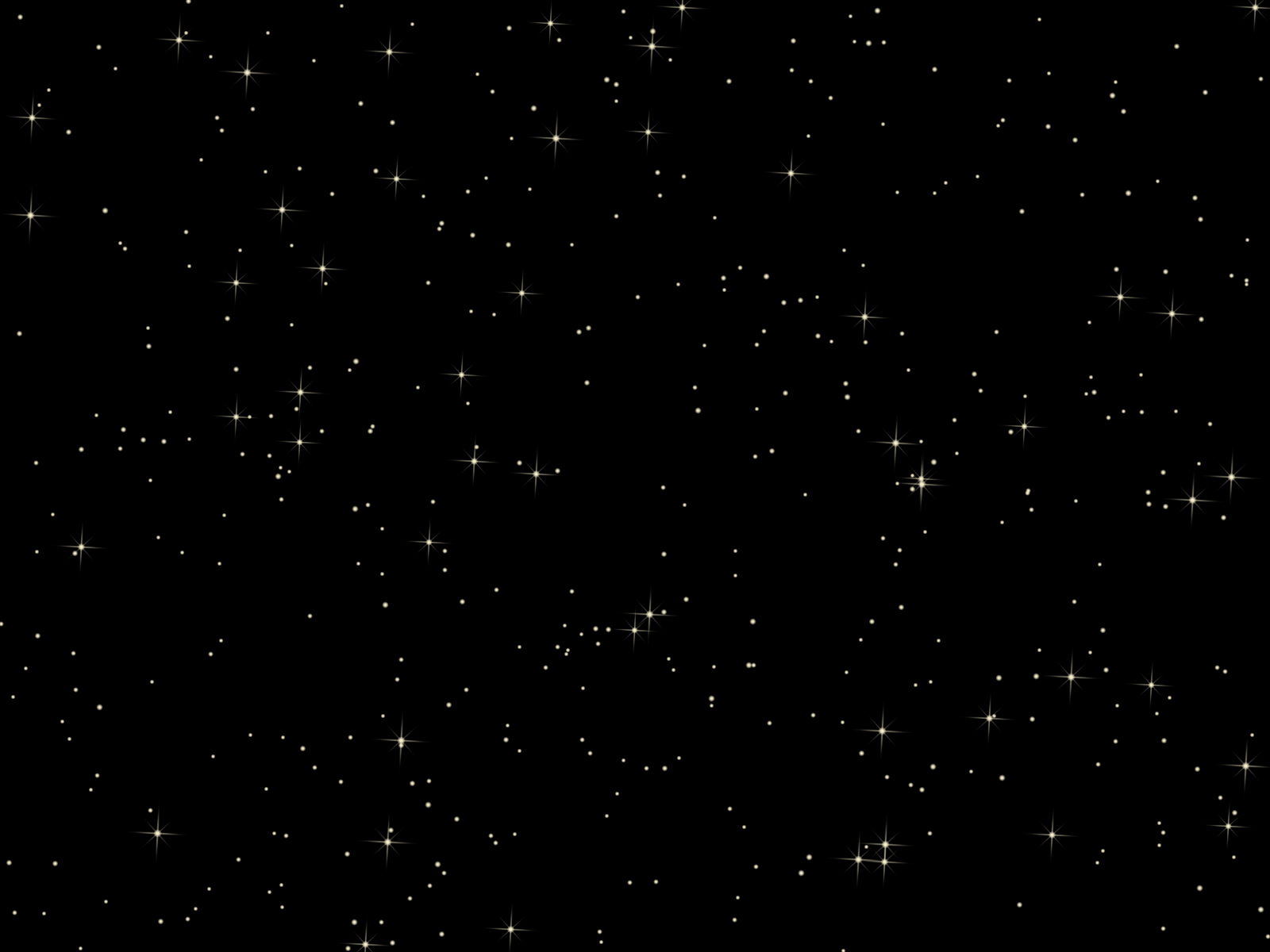 Starry Sky Background For Image Pictures Becuo