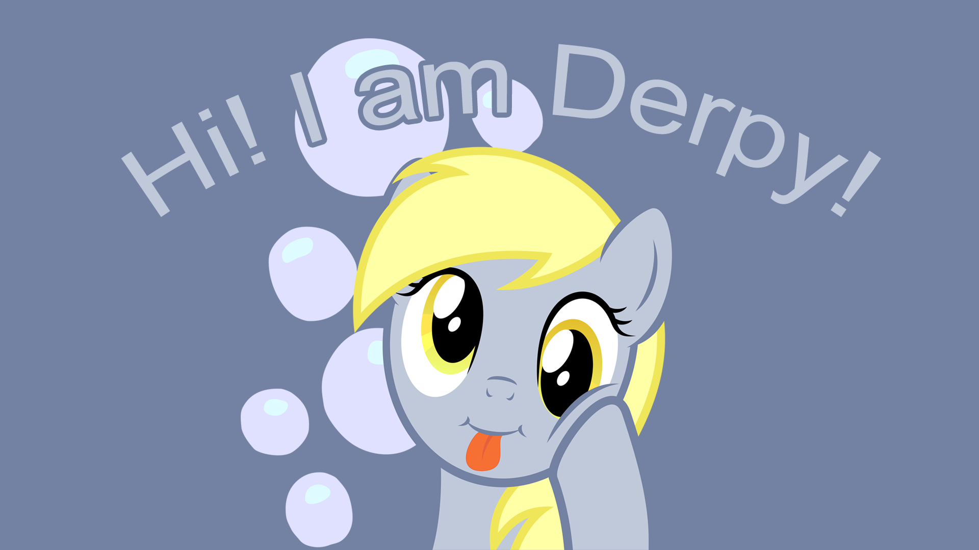 Derpy 4K wallpapers for your desktop or mobile screen free and easy to  download
