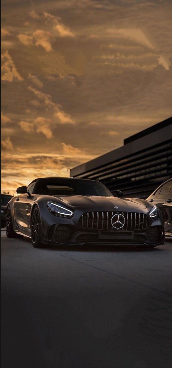 Mercedes Benz Wallpaper Artofit