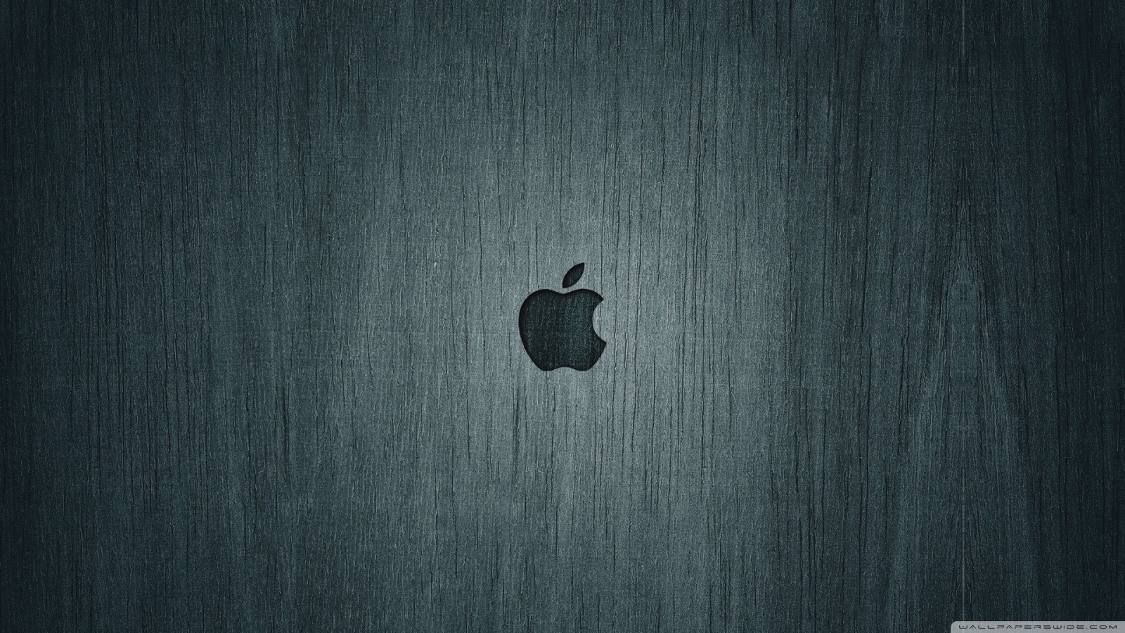 Apple Logo 4K Wallpaper đặc biệt của chúng tôi mang lại cho bạn trải nghiệm độc đáo và tinh tế. Để cảm nhận được điều đó, bạn chỉ cần xem một số hình ảnh liên quan đến từ khóa này.