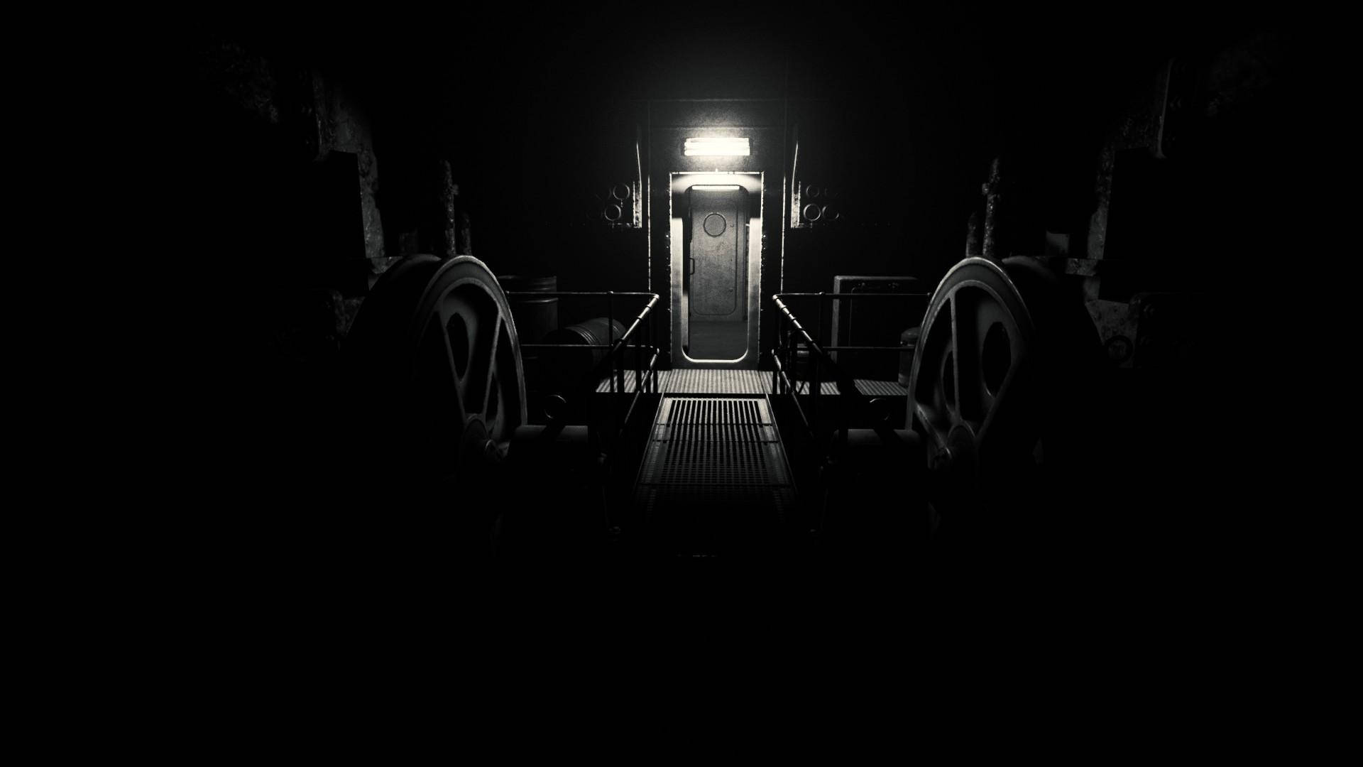 Top Layers Of Fear Wallpaper Full HD 4k To Use