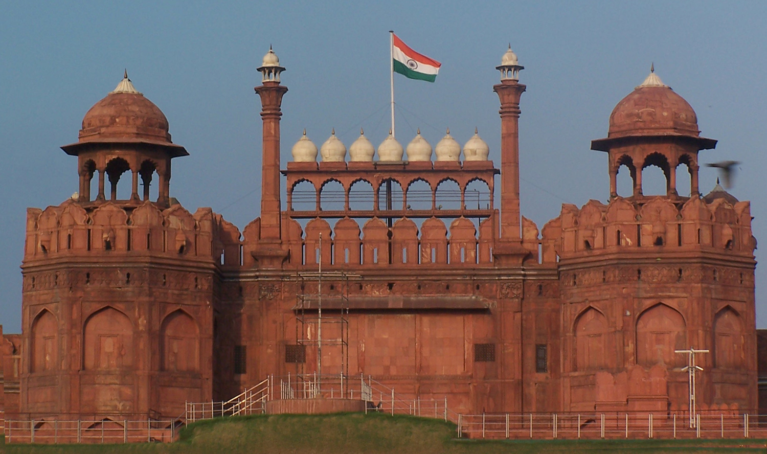 Free download RED FORT LAL QILA DELHI Photos Images and Wallpapers HD  [1500x888] for your Desktop, Mobile & Tablet | Explore 20+ Red Fort  Wallpapers | Red Backgrounds, Backgrounds Red, Red Background Wallpapers