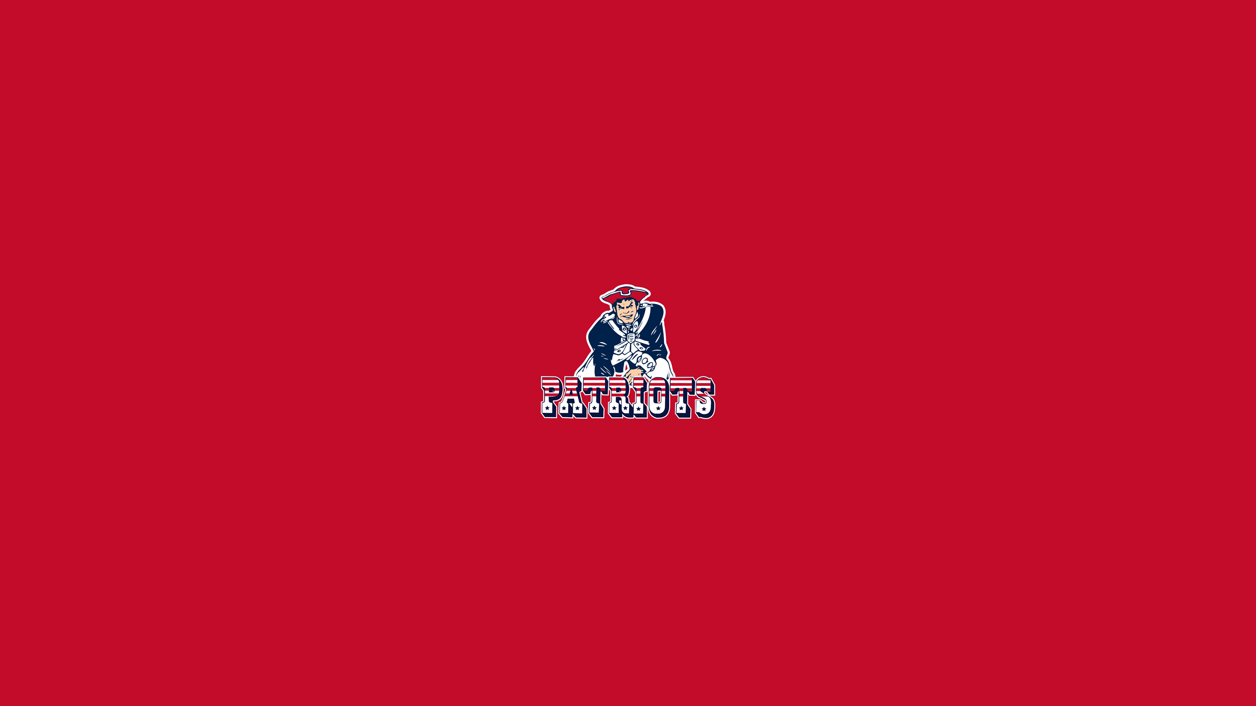Old New England Patriots Logo Wallpaper New Images Crazy Gallery