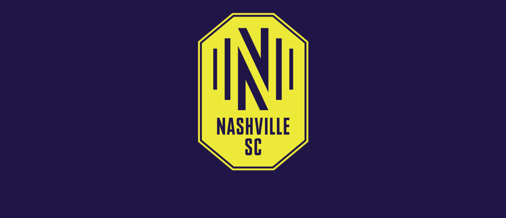 Fondos De Pantalla Del Nashville Sc Wallpaper