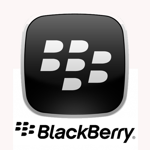  logo image wonderful blackberry logo wallpaper fantasy blackberry logo 500x500