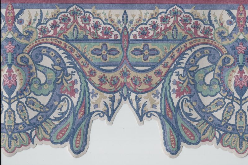 Free download Wallpaper Border [800x532] for your Desktop, Mobile & Tablet Explore 43