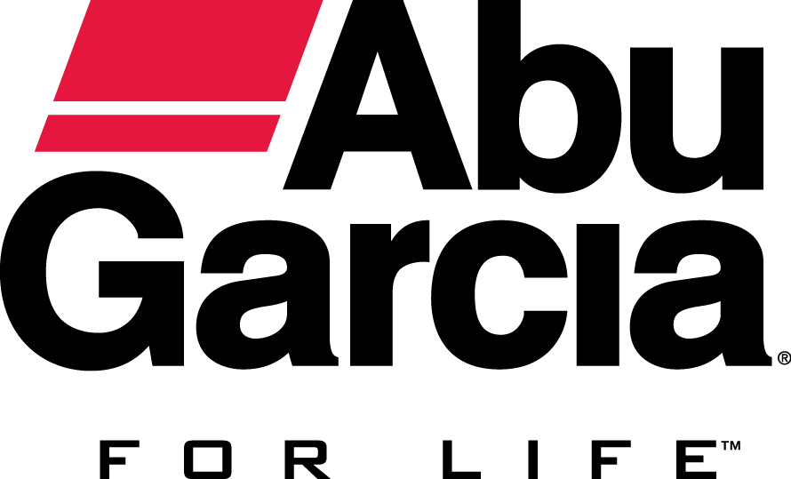 Abu Garcia Logo Image Search Results