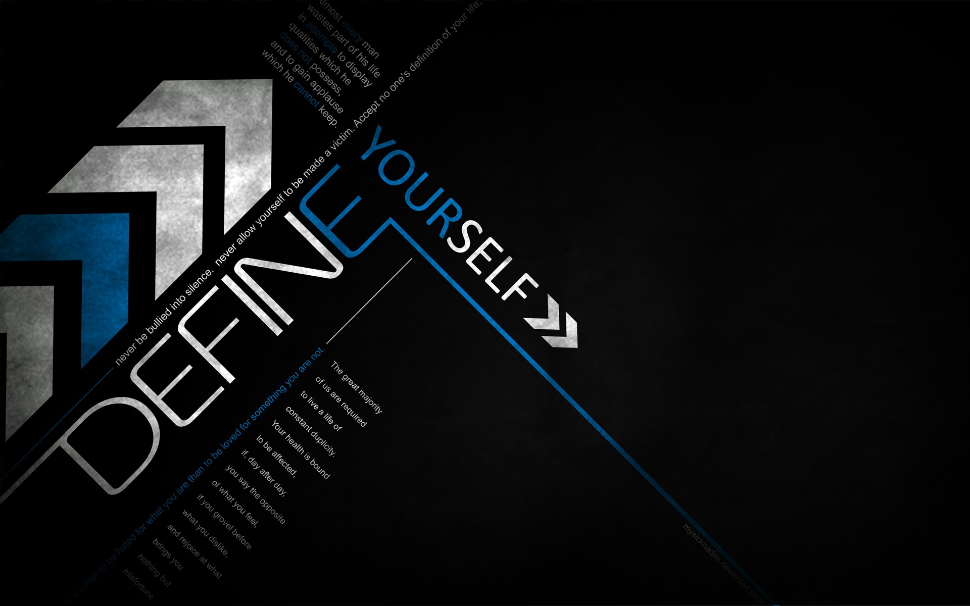 Top 4k Wallpaper Motivational You Can Get It