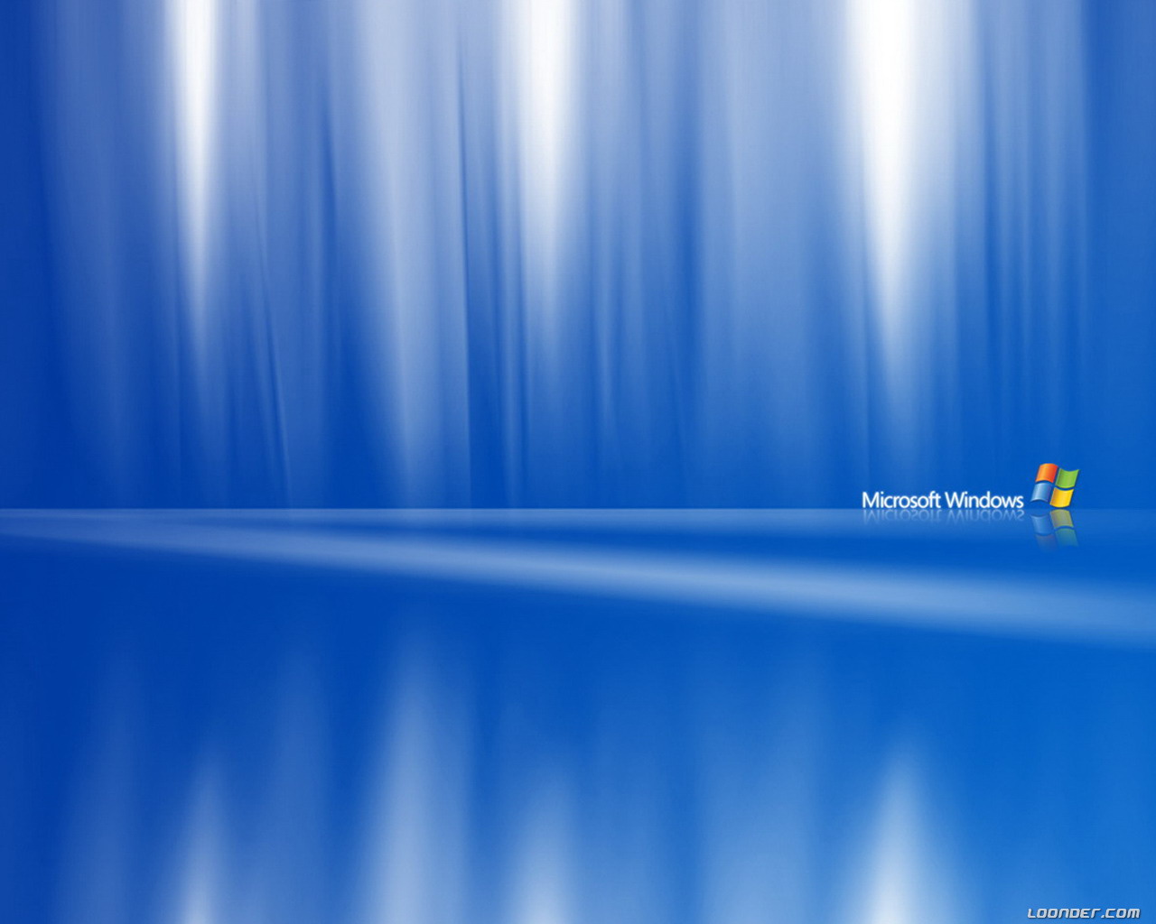 Desktop Wallpaper Windows Xp