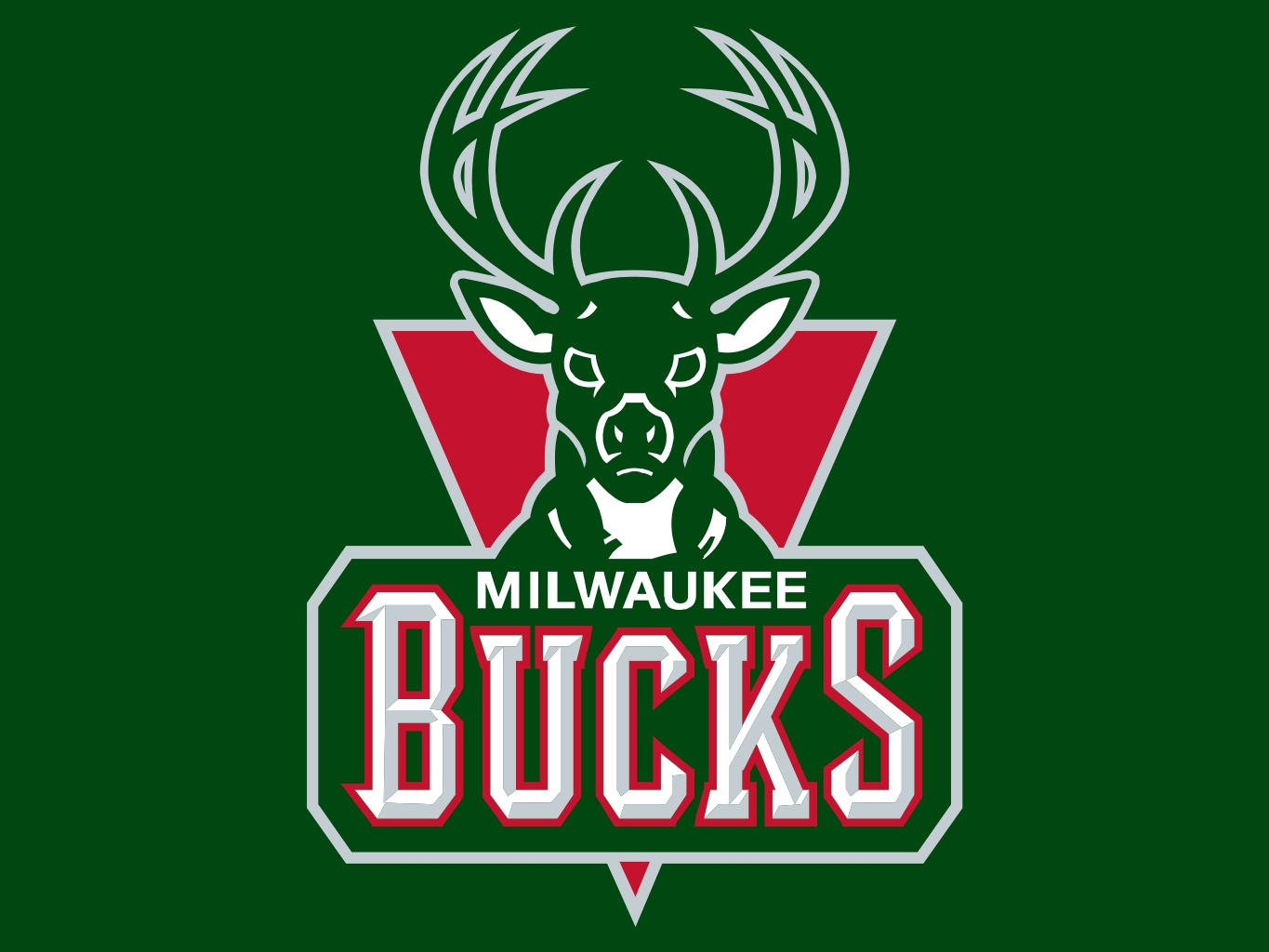 Milwaukee Bucks