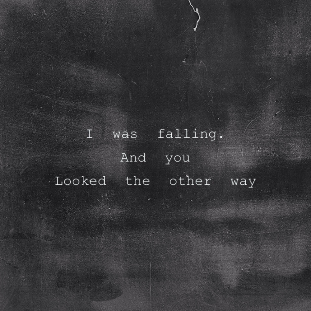 depressed love tumblr quotes