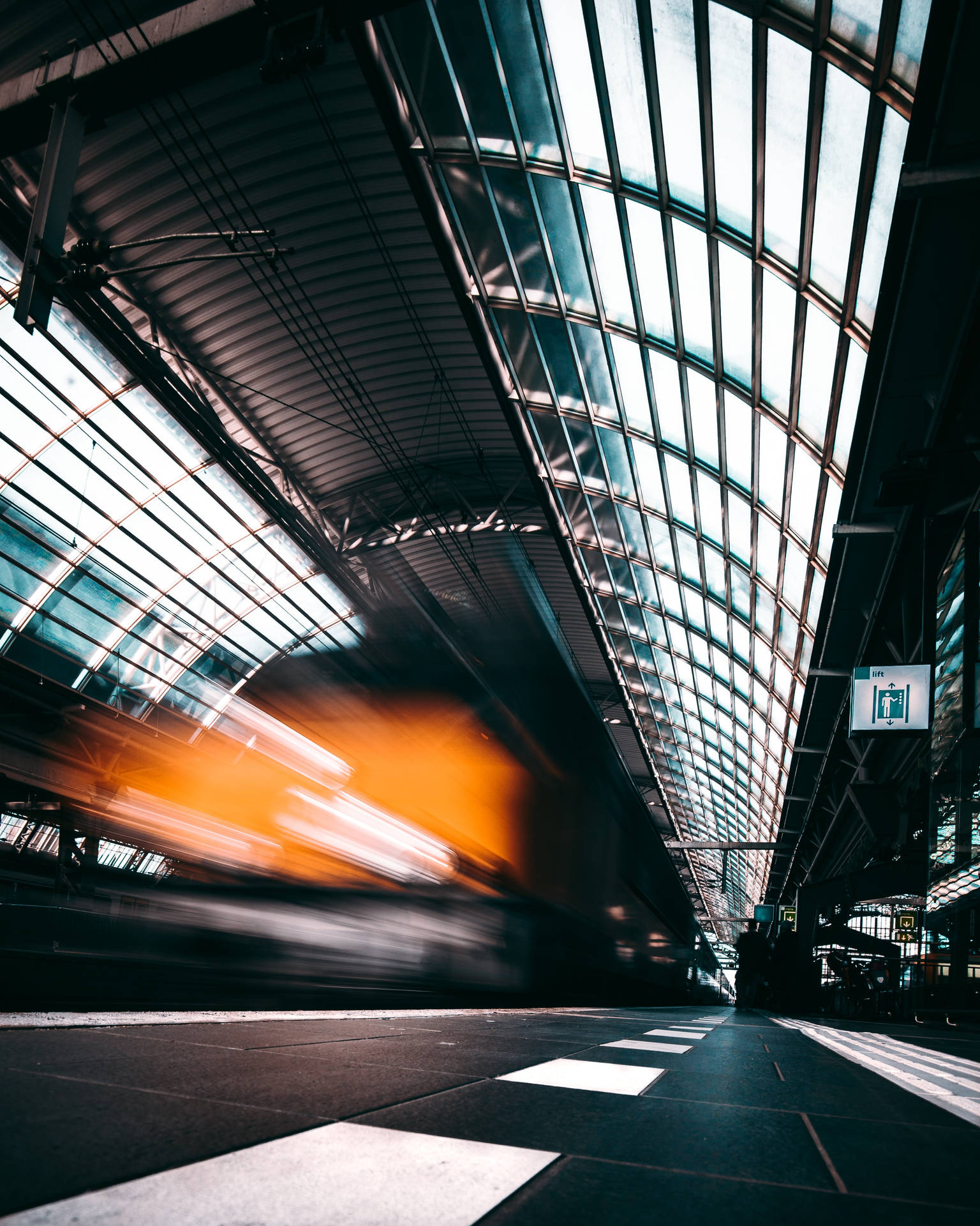 Top Speed iPhone Wallpaper Full HD 4k To Use