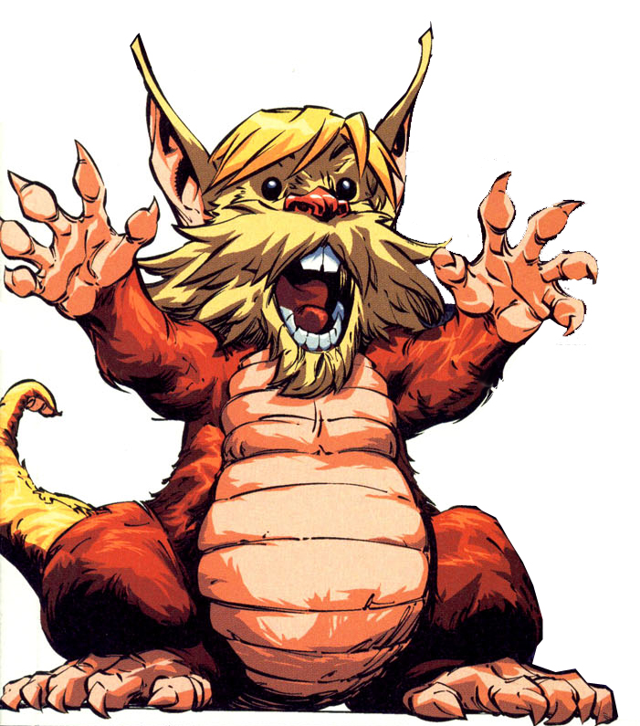 Snarf Screenshots Image And Pictures Ic Vine