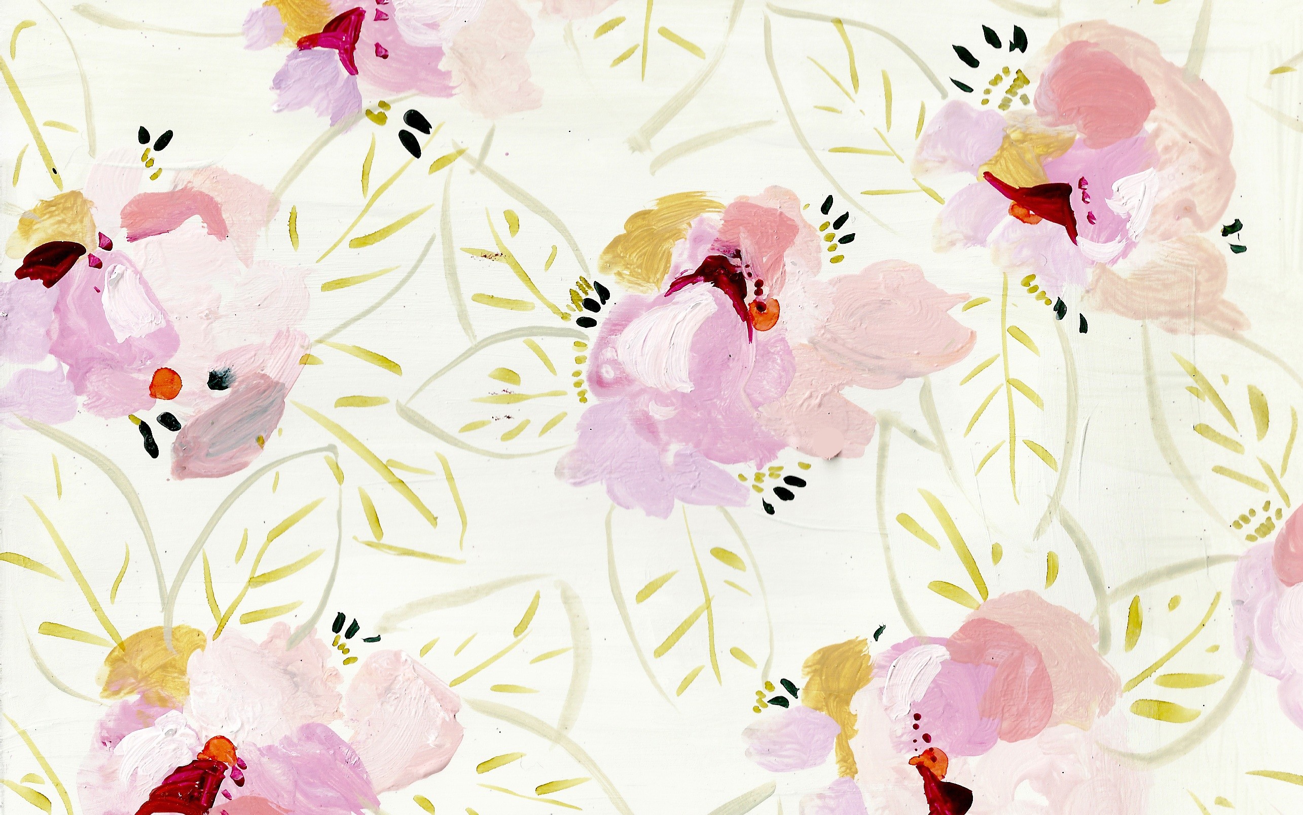 Kate Spade Desktop Wallpaper
