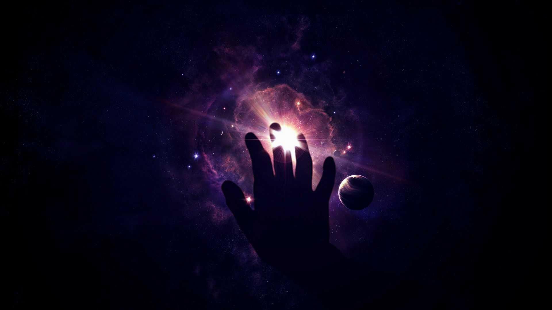 Dope Wallpaper For iPad