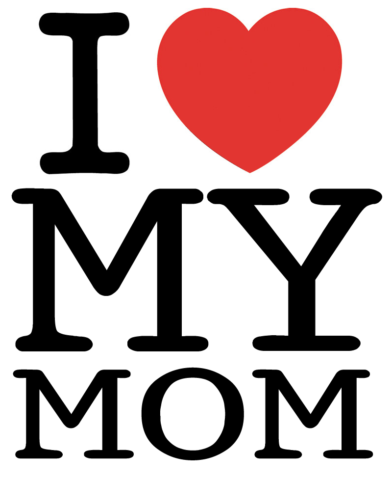Free Download Love My Mom Beautiful Cool Cars Wallpapers 800x976 For Your Desktop Mobile Tablet Explore 46 Cool Mom Wallpapers I Love You Mom Wallpaper Free Mothers Day Wallpaper