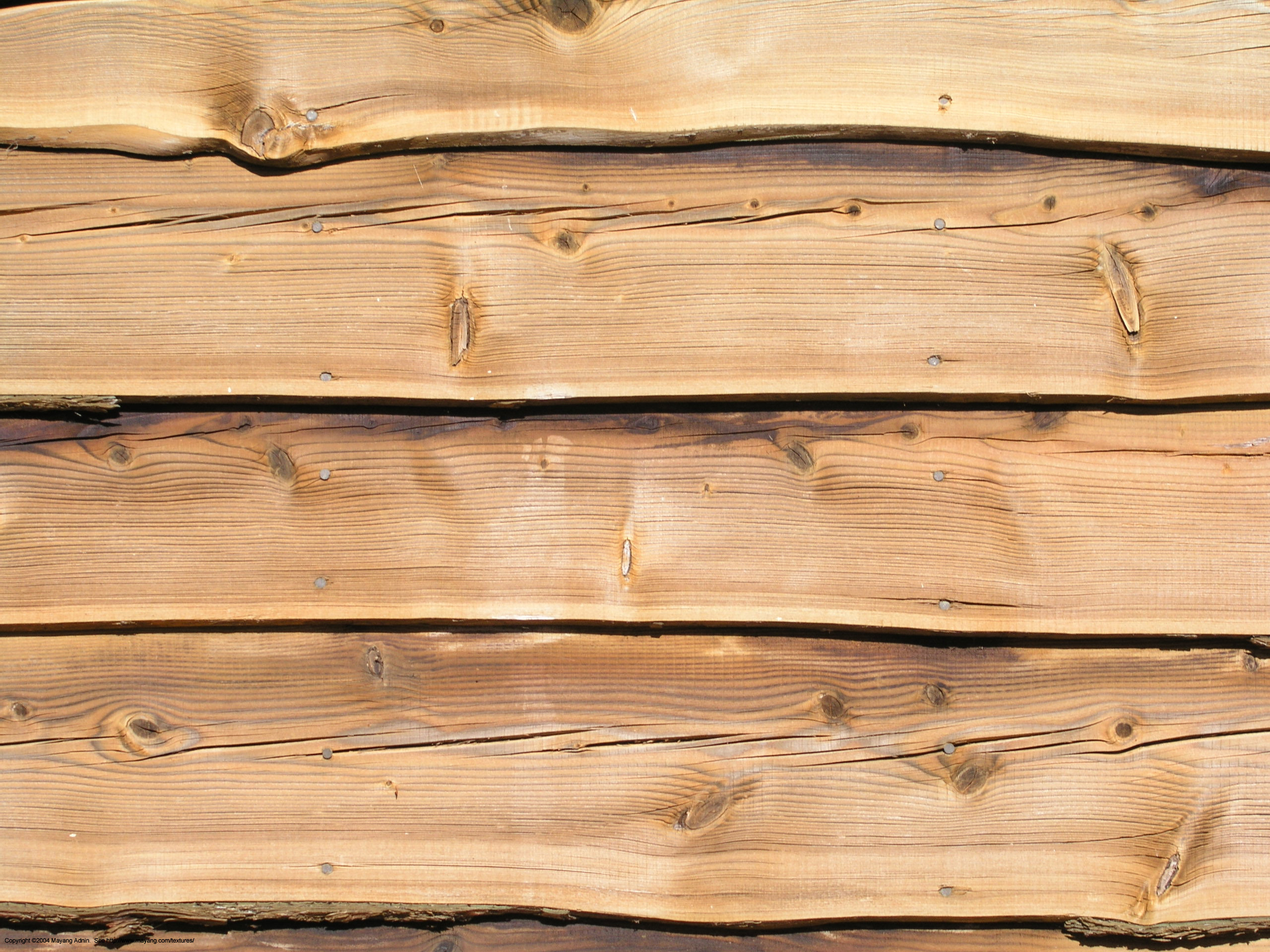 Wood Background Wallpaper Photo Texture
