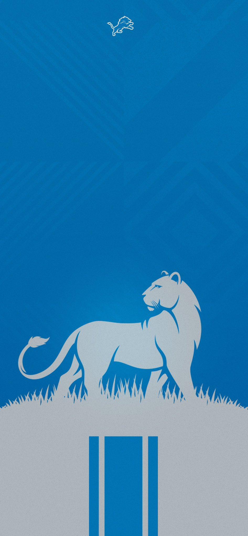 Detroit Lions On X Start The Month With Some Wallpaper S