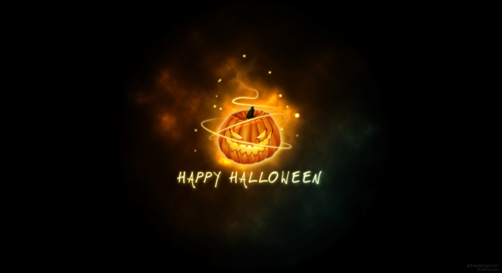 Free Download 31 Of The Scariest Halloween Desktop Wallpapers For 14 Brand 1024x558 For Your Desktop Mobile Tablet Explore 66 Halloween Backgrounds For Desktop Free Halloween 3d Desktop Wallpaper