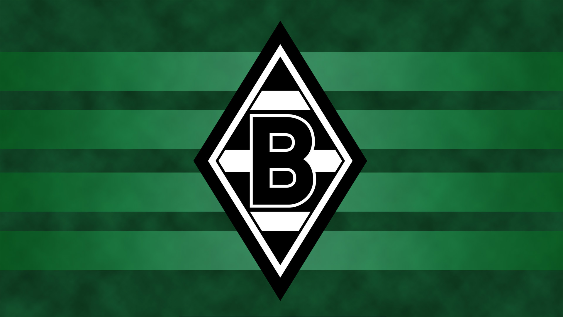 Gladbach Raute Hintergrundbild / 18 Borussia Monchengladbach Wallpapers