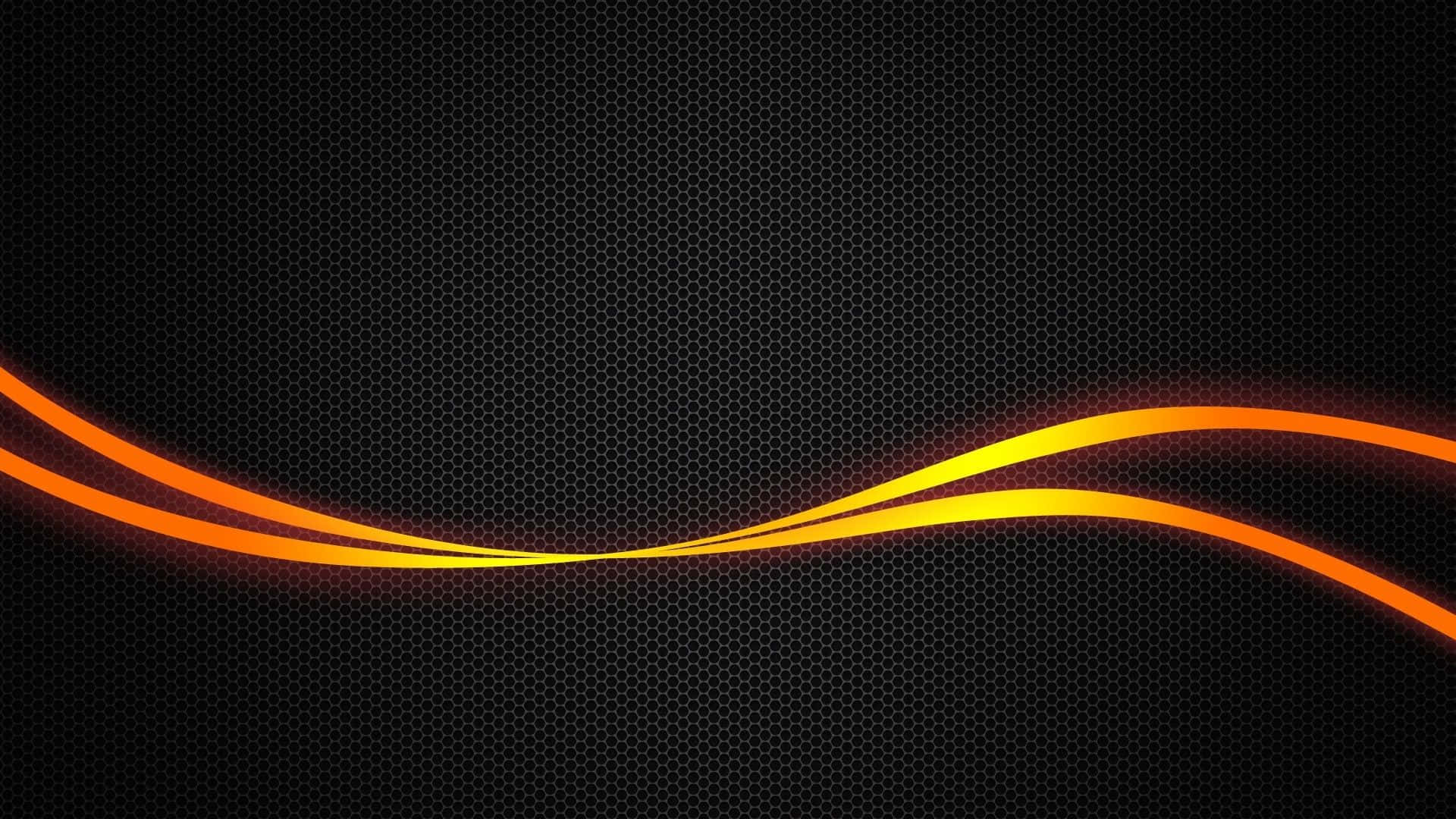 Carbon Background Wallpaper
