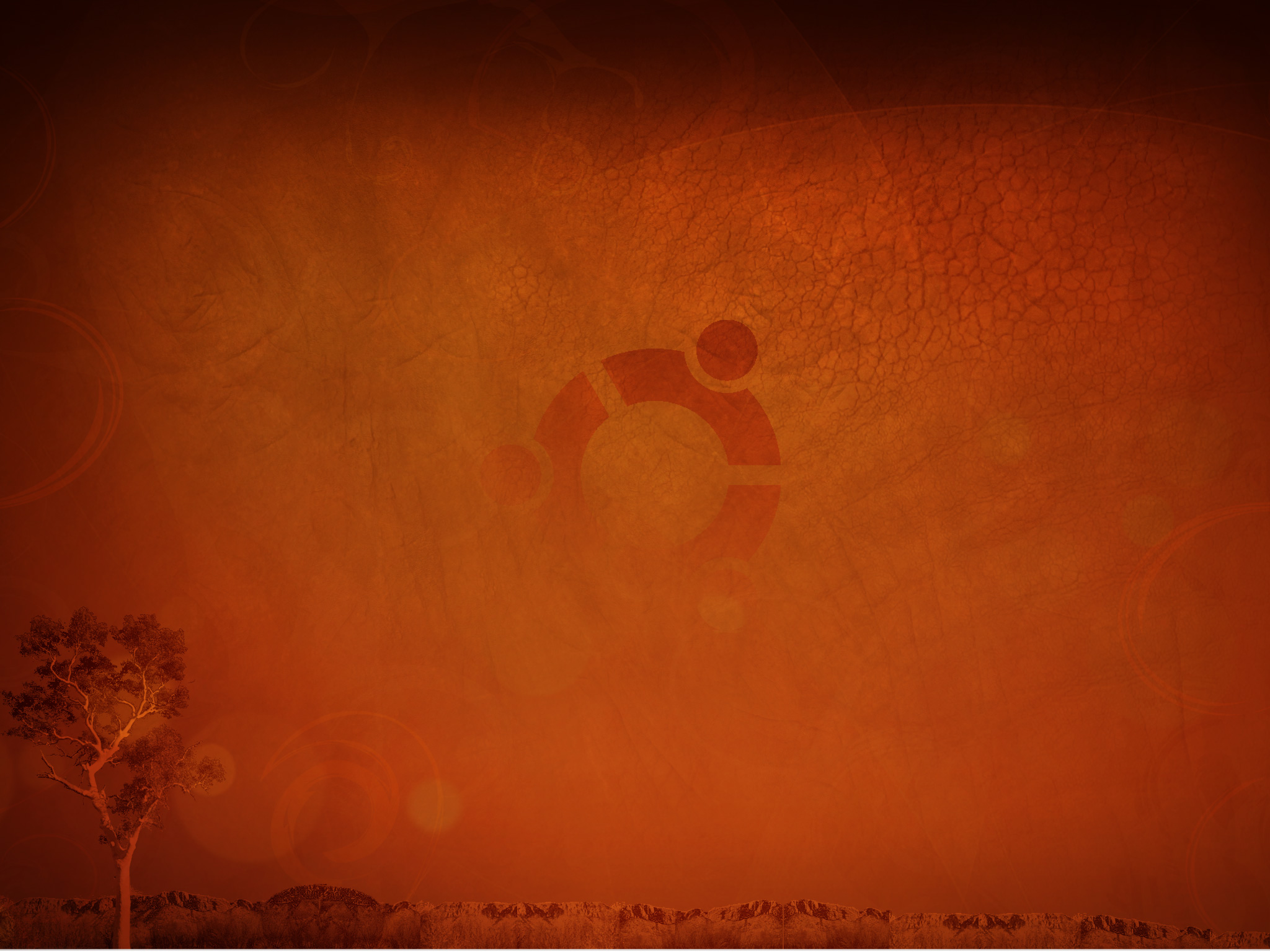 49+] Ubuntu Wallpaper Slideshow - WallpaperSafari