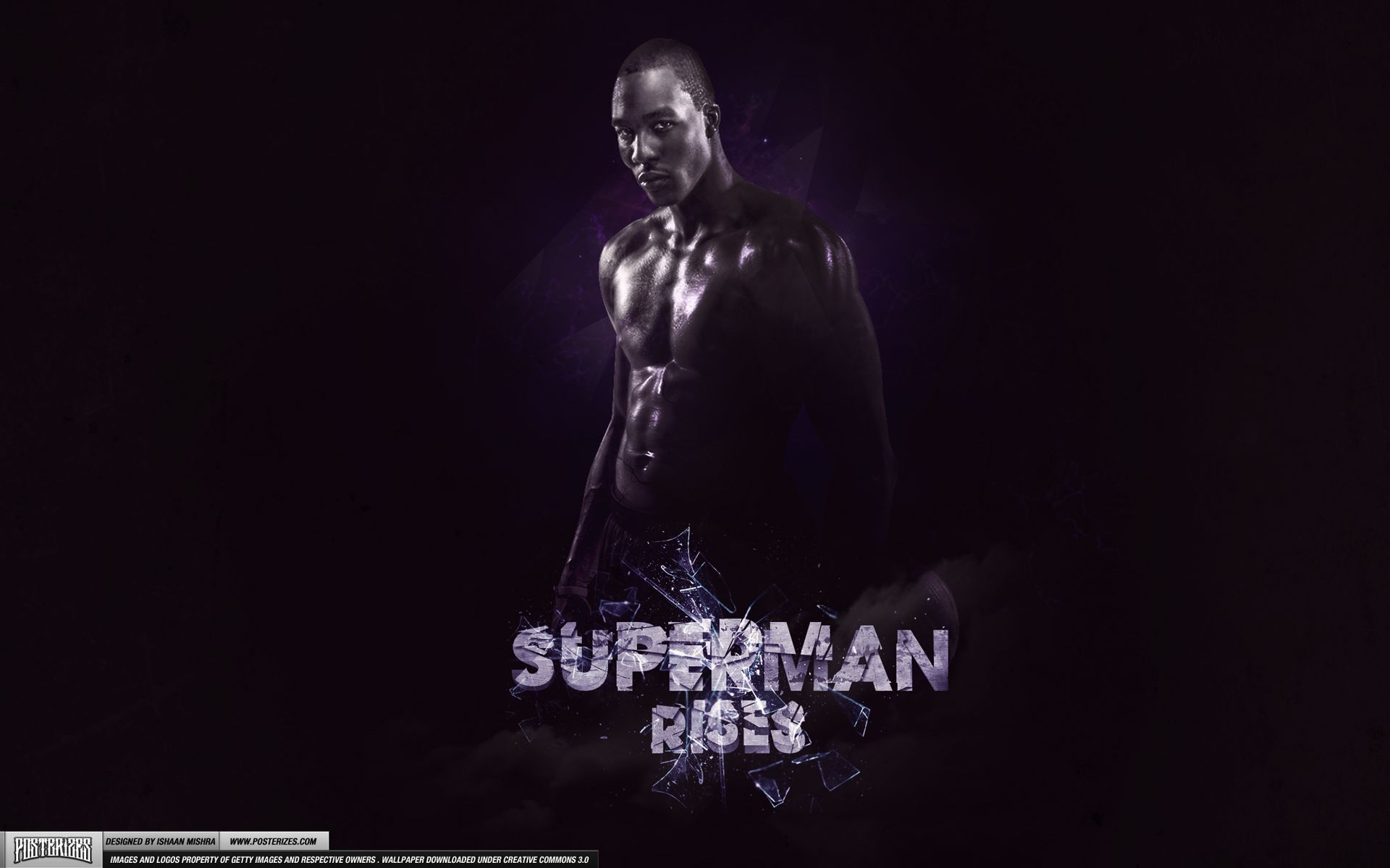 La Lakers Wallpaper Hd