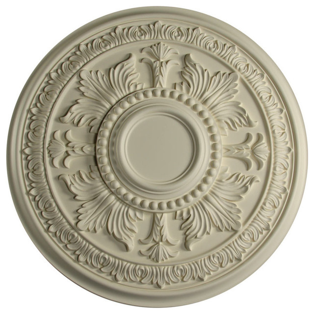 Free download MD 9049 Ceiling Medallion Piece traditional ceiling
