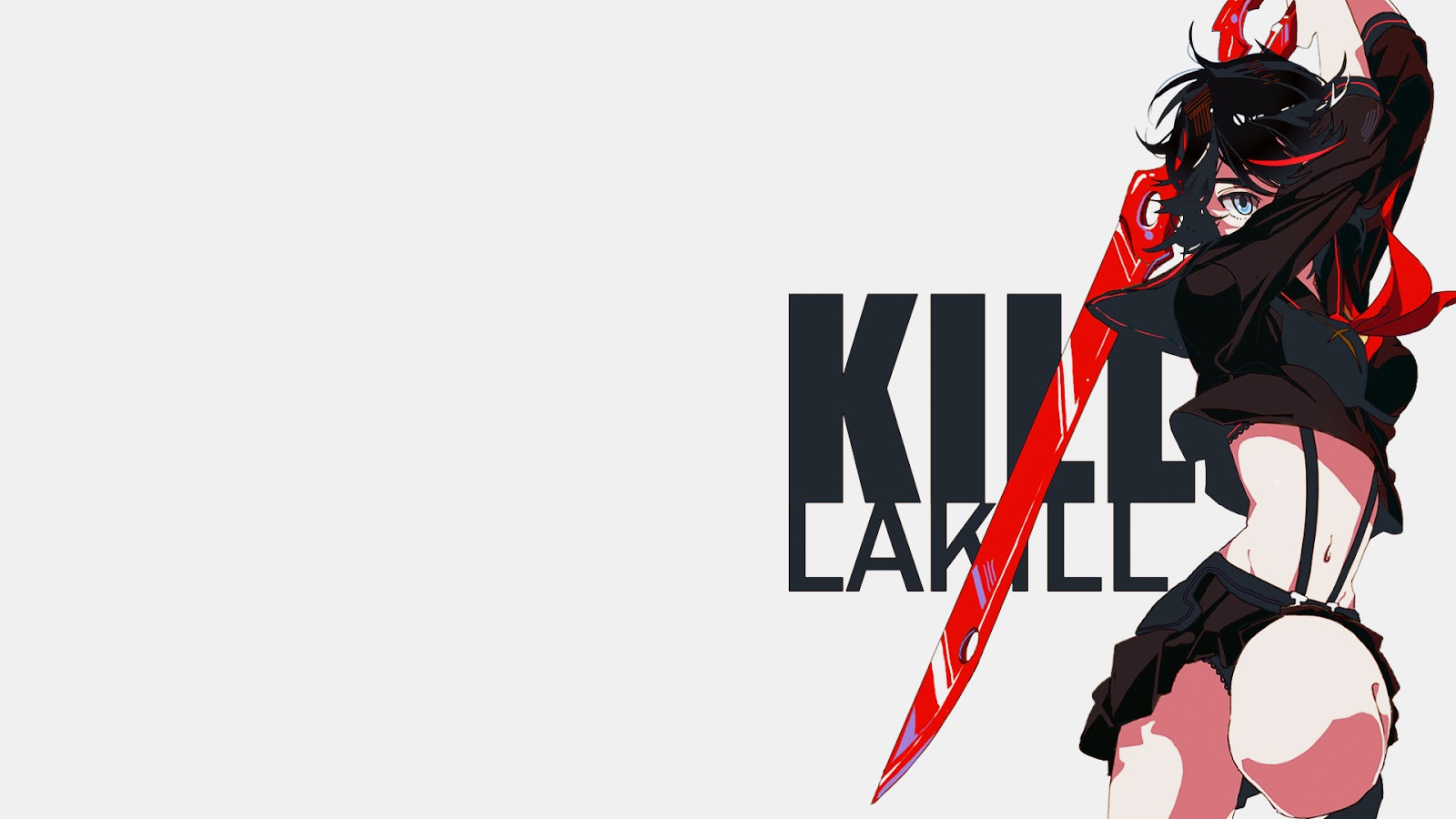 Kill La Puter Wallpaper Desktop Background Id