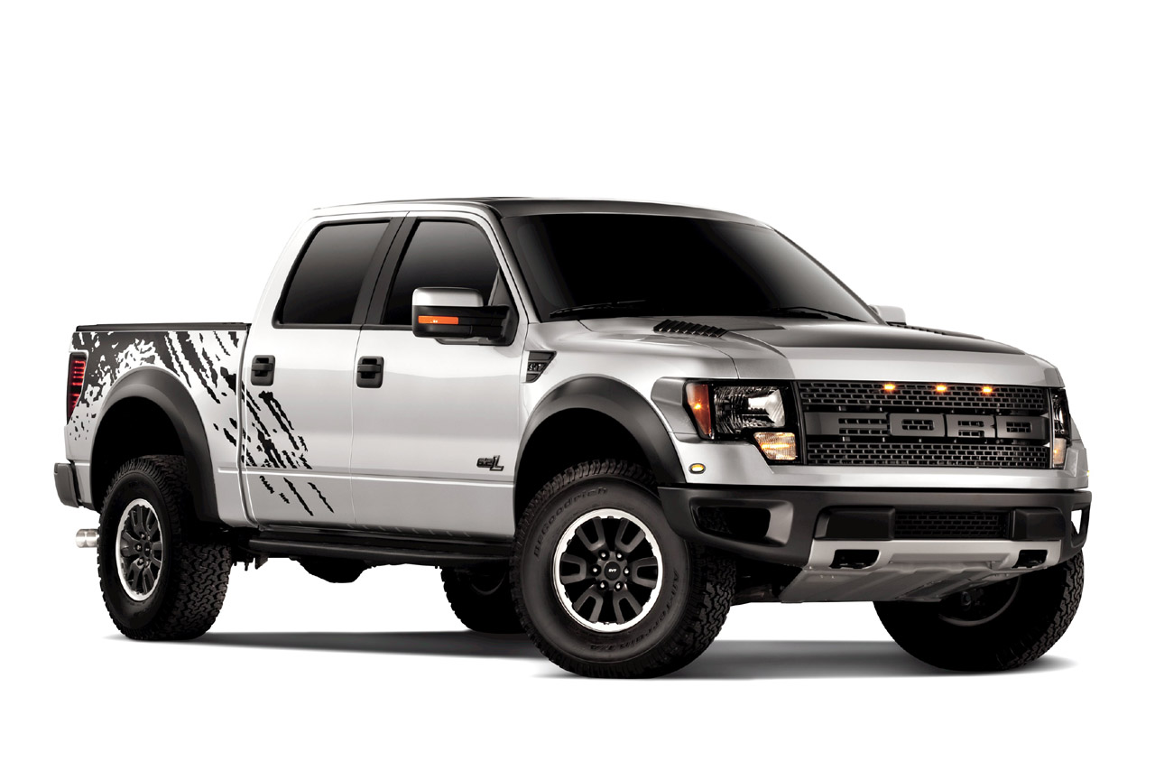 Ford Raptor 2013 6383 Hd Wallpapers in Cars   Imagescicom 1280x854